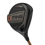 Ping G400 SF Tec Fairway Wood